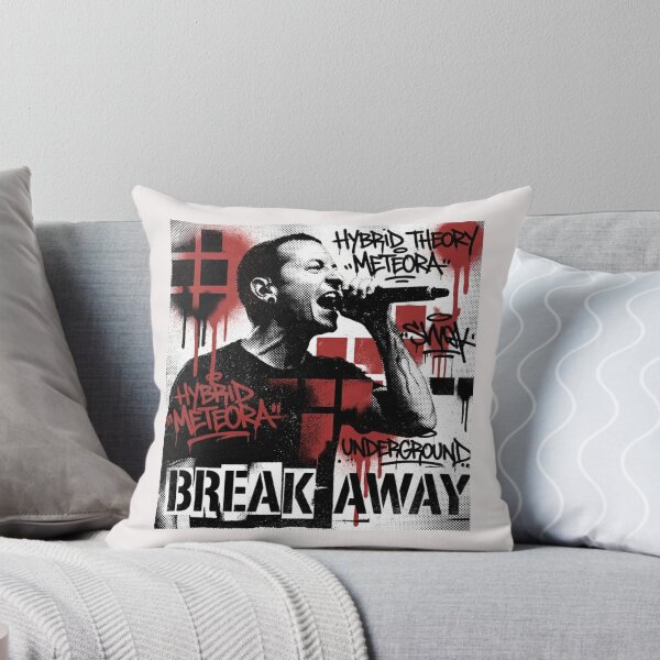 Item preview, Urban Graffiti Screaming Rocker Nu-Metal Bootleg Graphic designed and sold by benjyjump.