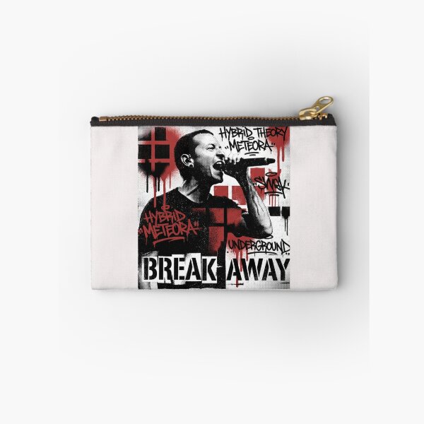 Item preview, Urban Graffiti Screaming Rocker Nu-Metal Bootleg Graphic designed and sold by benjyjump.
