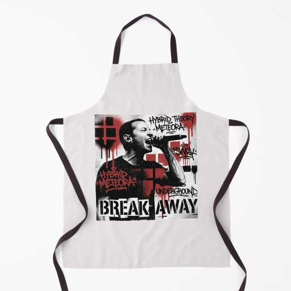 Item preview, Urban Graffiti Screaming Rocker Nu-Metal Bootleg Graphic designed and sold by benjyjump.