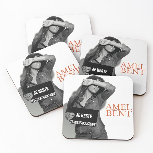 Item preview,  Amel-Bent designed and sold by UniqueFashionUs.