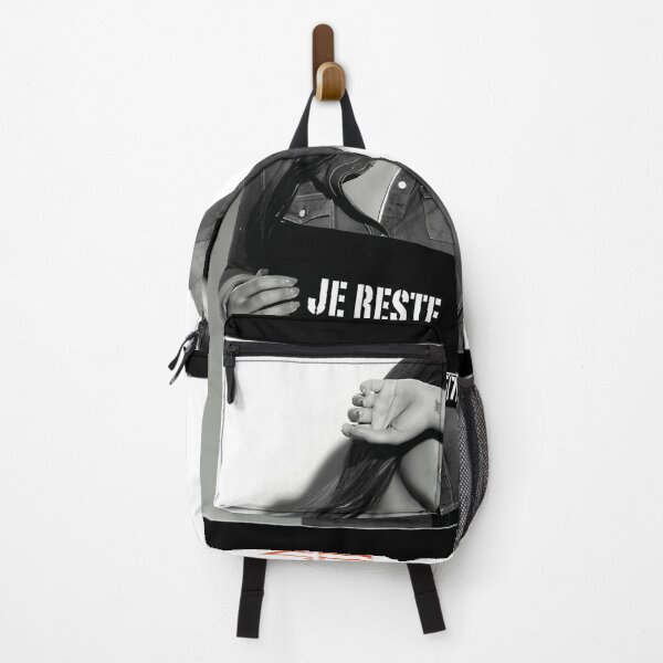 Item preview, Amel-Bent designed and sold by UniqueFashionUs.