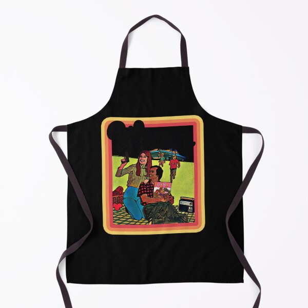 Item preview, Ween Tried True designed and sold by Shazam53.