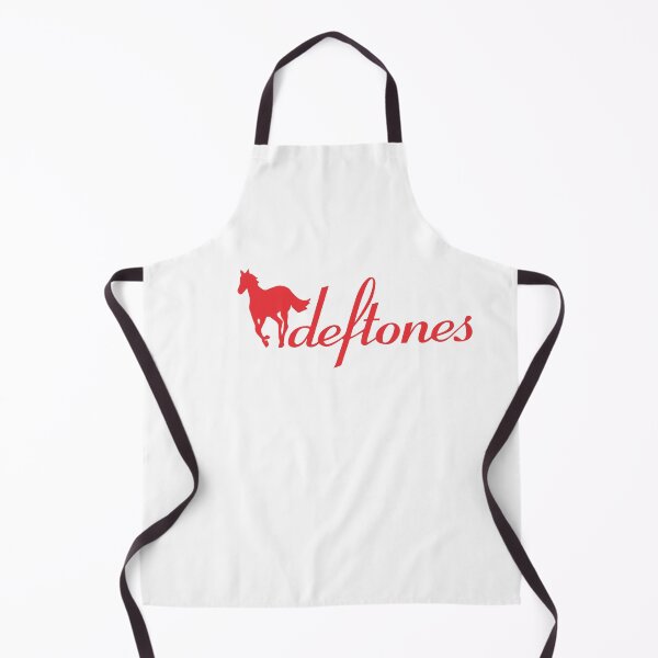 Item preview, The White pony Deftones designed and sold by Ellavashopp.