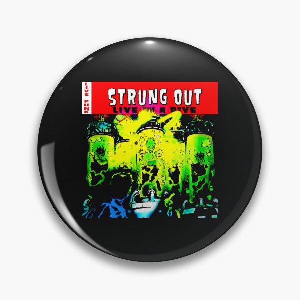 Artikelvorschau, Green Laboratory Melodic Hardcore entworfen und verkauft von billiasbros.