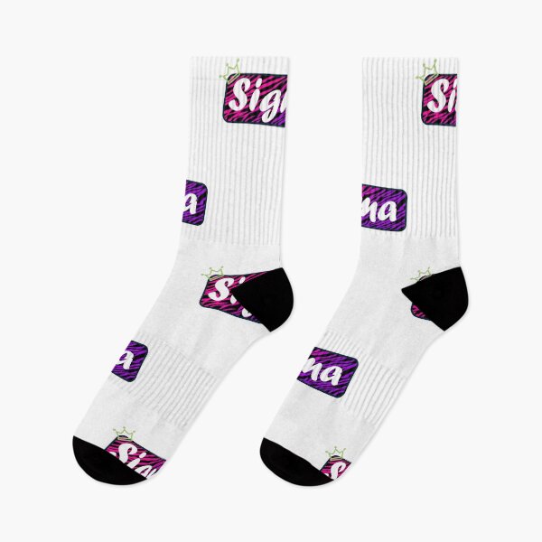 Item preview, sigma design designed and sold by MysticRacoon6.