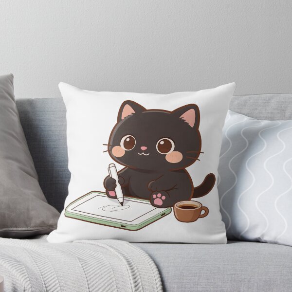 Item preview, Creative Designer designed and sold by visualcornerlab.