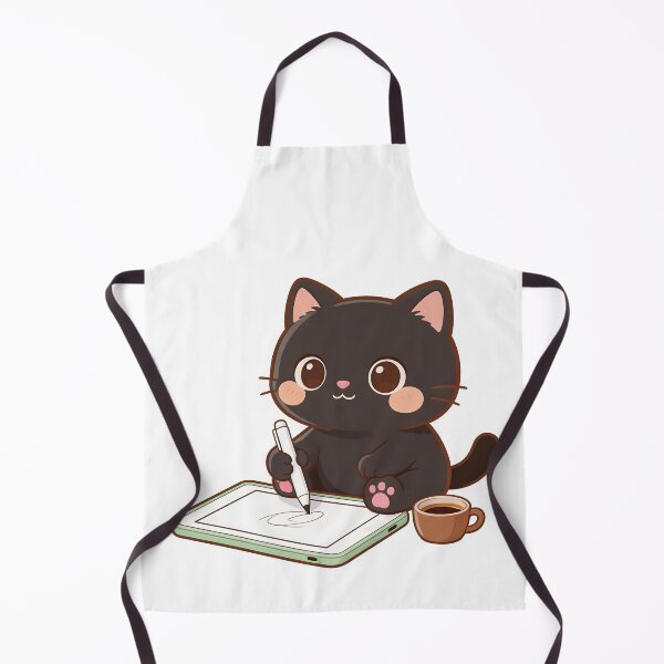 Item preview, Creative Designer designed and sold by visualcornerlab.