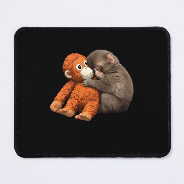 Item preview, Punch-Monkey designed and sold by Joneneee.
