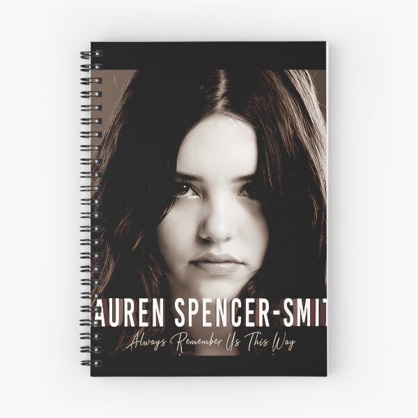 Item preview, Lauren Spencer Smith  designed and sold by UniqueFashionUs.