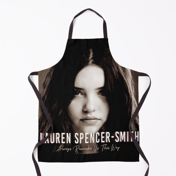 Artikelvorschau, Lauren Spencer Smith entworfen und verkauft von UniqueFashionUs.