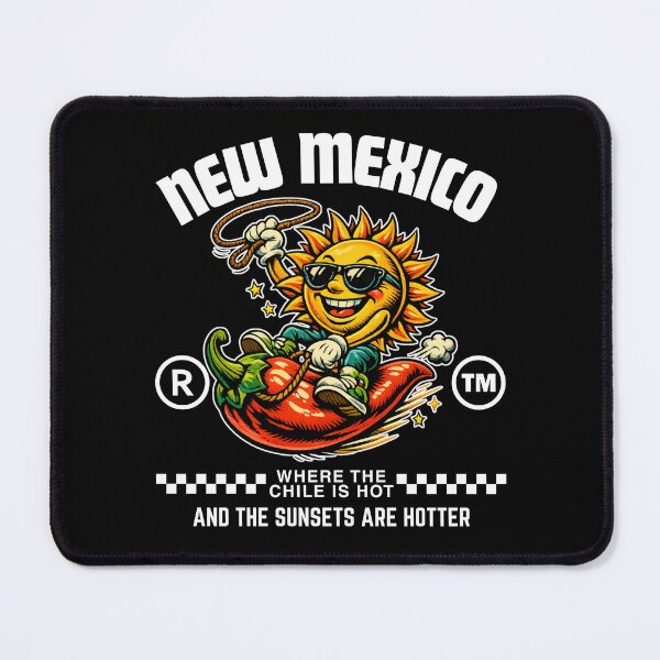 Item preview, New Mexico chile designed and sold by Peerless-Prime.
