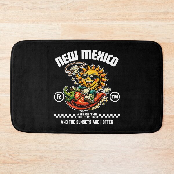 Item preview, New Mexico chile designed and sold by Peerless-Prime.