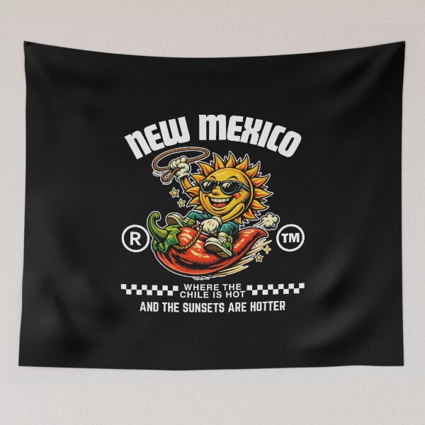 Item preview, New Mexico chile designed and sold by Peerless-Prime.
