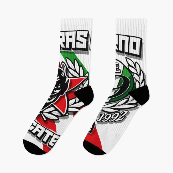 Item preview, Ultras Inferno X Gate 9 designed and sold by canvasriddle.