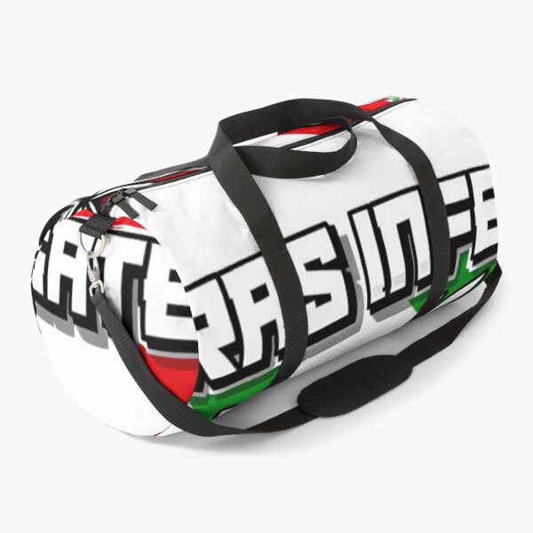 Item preview, Ultras Inferno X Gate 9 designed and sold by canvasriddle.