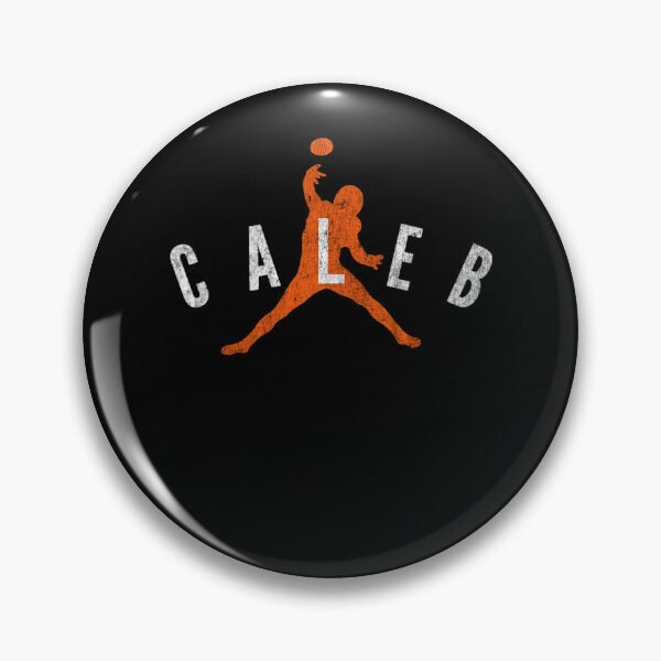Item preview, Caleb Chicago-Bears  designed and sold by Adamaden3.