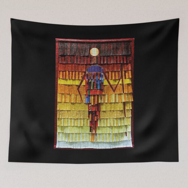 Item preview, Khruangbin Vintage VL10 designed and sold by ElinaAlton.