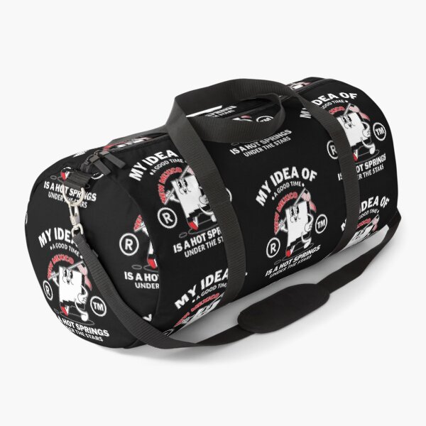 Item preview, New Mexico good time designed and sold by Peerless-Prime.