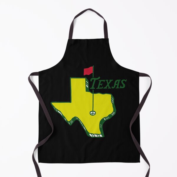 Item preview, Texas Masters Logo designed and sold by cheffodlg.