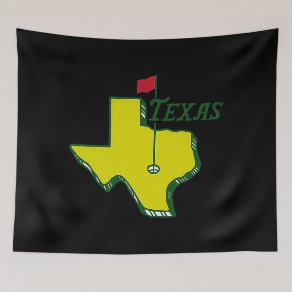 Item preview, Texas Masters Logo designed and sold by cheffodlg.