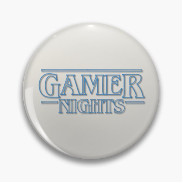 Item preview, Gamer designed and sold by Aise06.