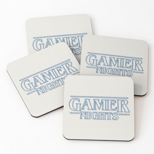 Item preview, Gamer designed and sold by Aise06.