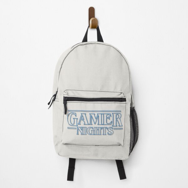 Item preview, Gamer designed and sold by Aise06.