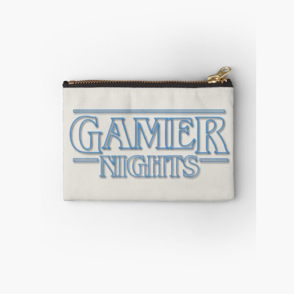 Item preview, Gamer designed and sold by Aise06.