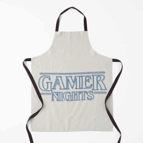 Item preview, Gamer designed and sold by Aise06.