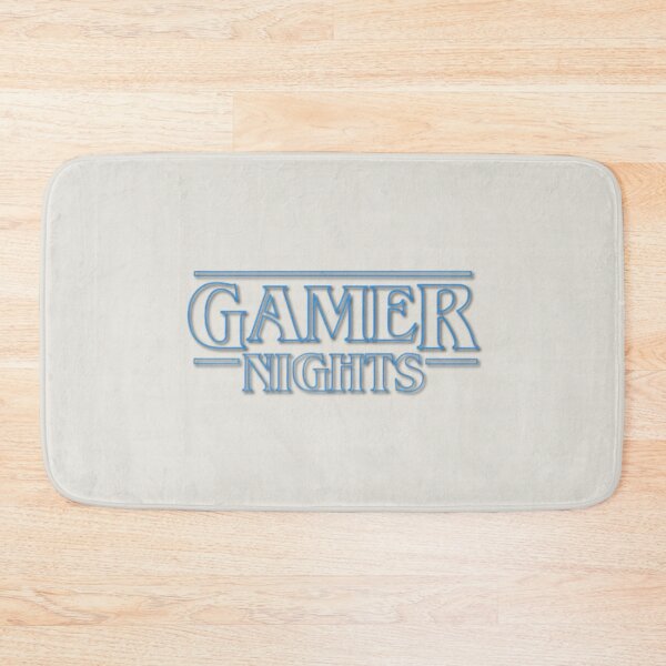 Item preview, Gamer designed and sold by Aise06.
