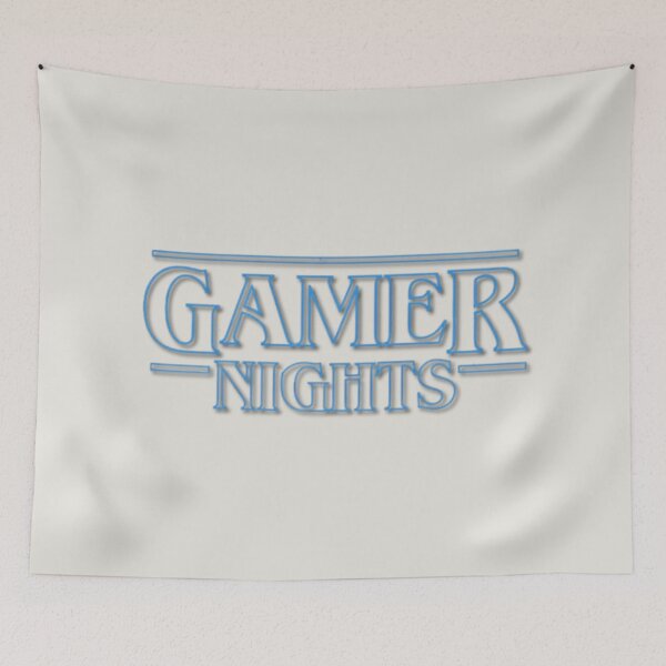 Item preview, Gamer designed and sold by Aise06.