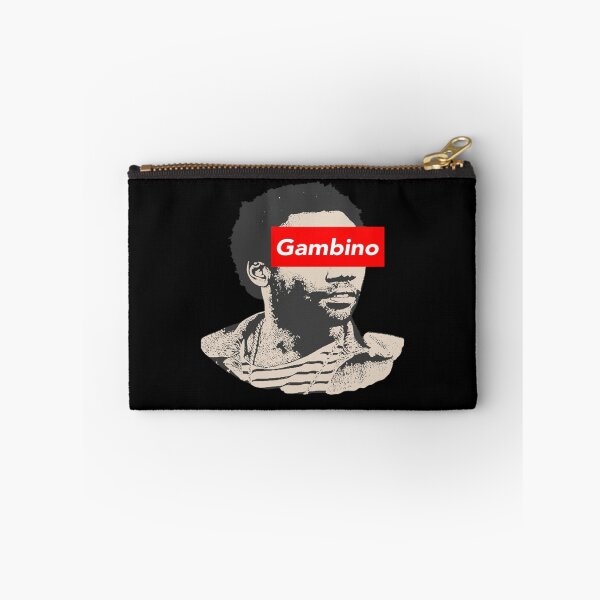 Item preview, Childish Gambino art Classic  designed and sold by Adamaden3.