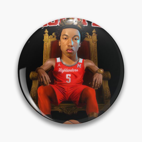 Item preview, Sophmore SZN designed and sold by juli-aut.