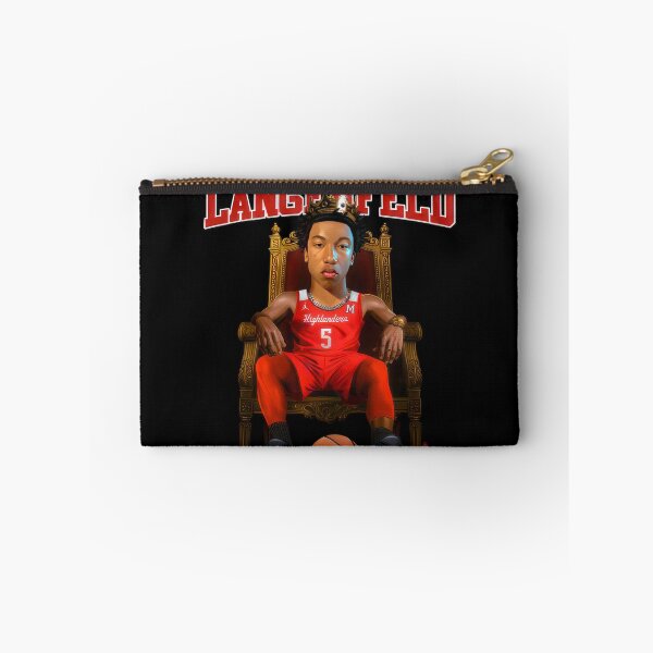 Item preview, Sophmore SZN designed and sold by juli-aut.
