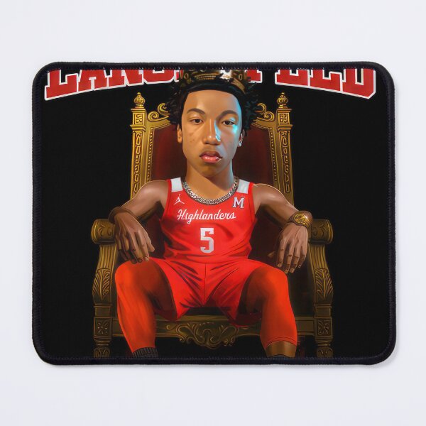 Item preview, Sophmore SZN designed and sold by juli-aut.