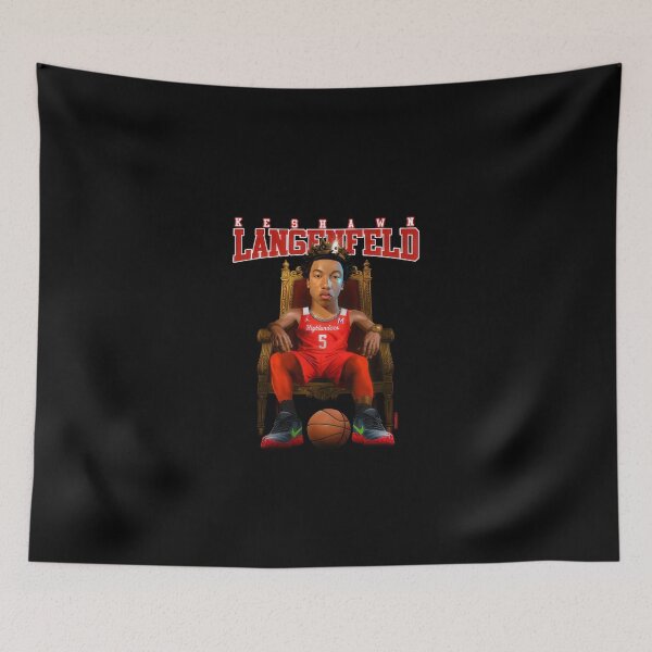 Item preview, Sophmore SZN designed and sold by juli-aut.