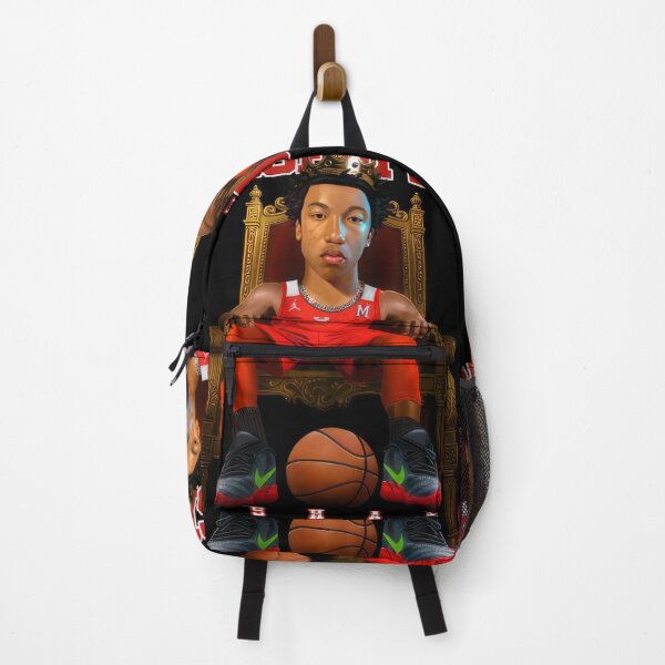 Item preview, Sophmore SZN designed and sold by juli-aut.