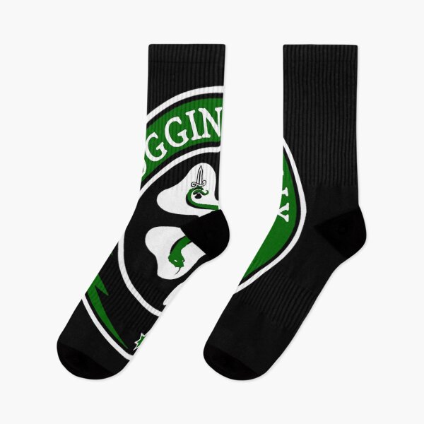 Item preview,  Flogging-Molly Logo designed and sold by medennasri1989.