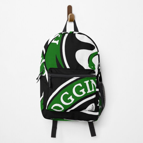 Item preview, Flogging-Molly Logo designed and sold by medennasri1989.