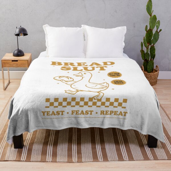Item preview, Sourdough Bread Baking Baker funny pun designed and sold by LuminOrb.