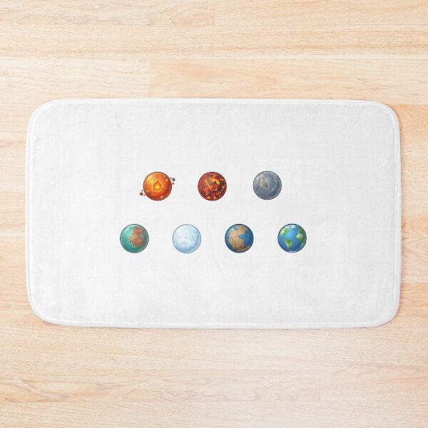 Item preview, Evolution of Earth designed and sold by ArunDandiboina.