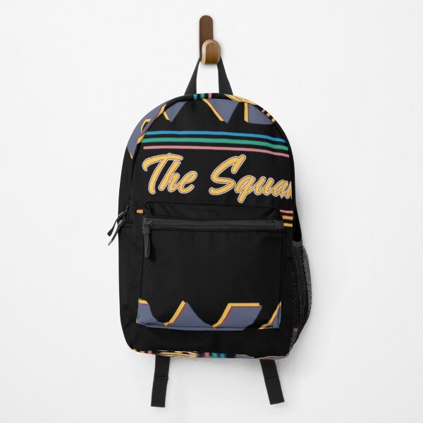 Item preview, Wsqk Logo designed and sold by cheffodlg.