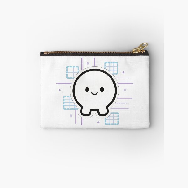 Item preview, Smile Layout designed and sold by visualcornerlab.
