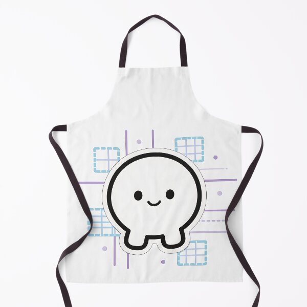 Item preview, Smile Layout designed and sold by visualcornerlab.