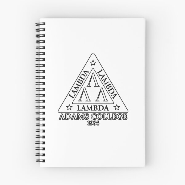 Item preview, Lambdaa Lambdaa Lambdaa designed and sold by FloridaPride.