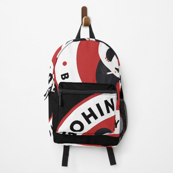 Item preview, Gohin Express Logo designed and sold by medennasri1989.