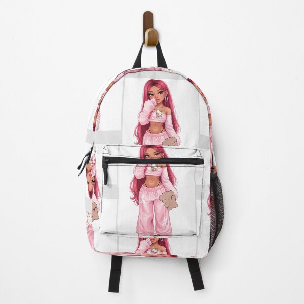 Item preview, Sexy Blonde designed and sold by Joshuasanga76a.