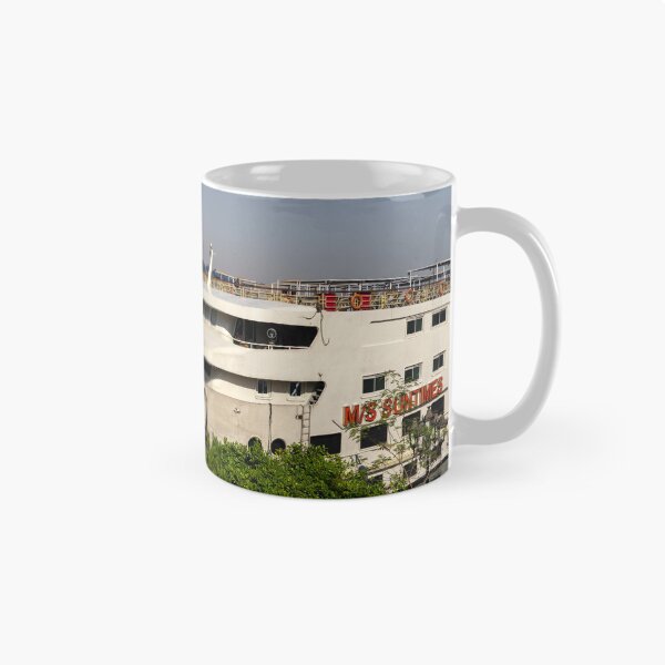 Item preview, Aswan Cruise Ships  designed and sold by hawkie.
