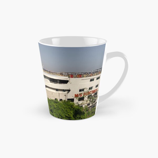 Item preview, Aswan Cruise Ships  designed and sold by hawkie.