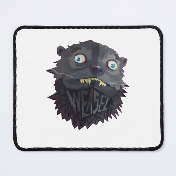 Item preview, Weasel Logo Photoroom designed and sold by Shazam53.